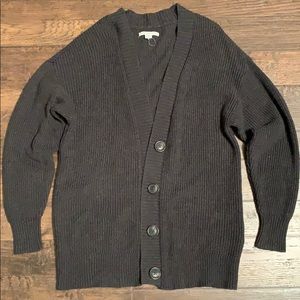 American Eagle Cardigan XS